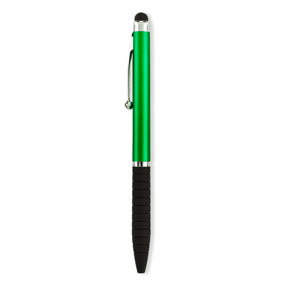 GRAYSON STYLUS 6
