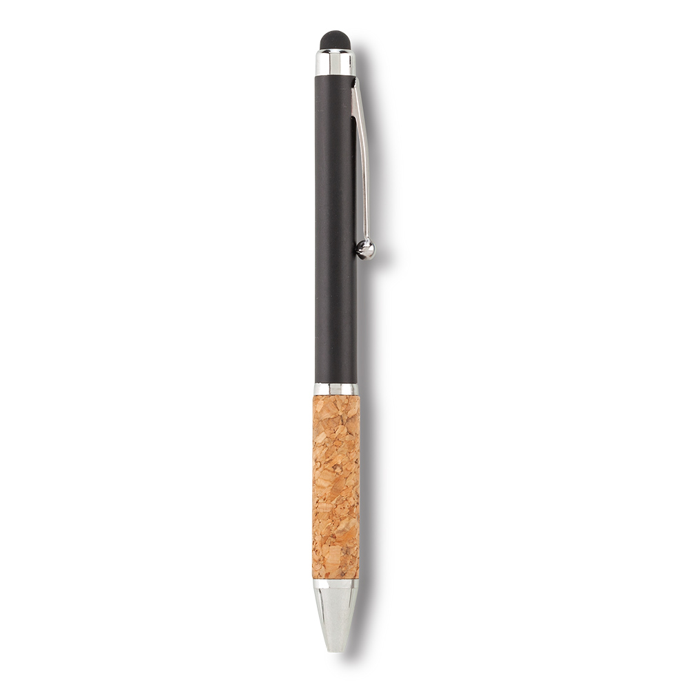 BOLIGRAFO GRAYSON STYLUS CORK 3