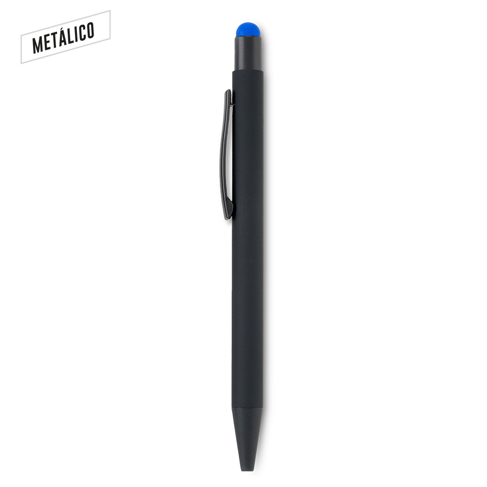 HAMOND STYLUS 2