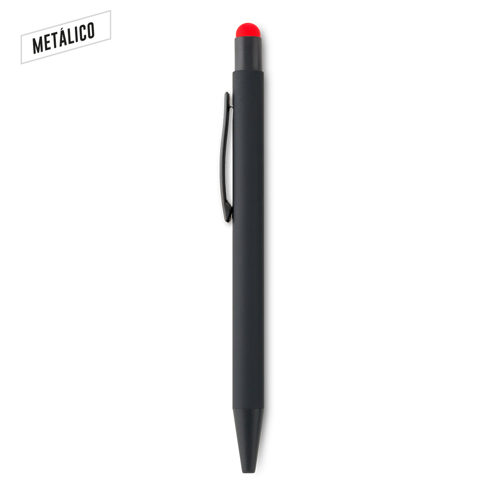 HAMOND STYLUS 3