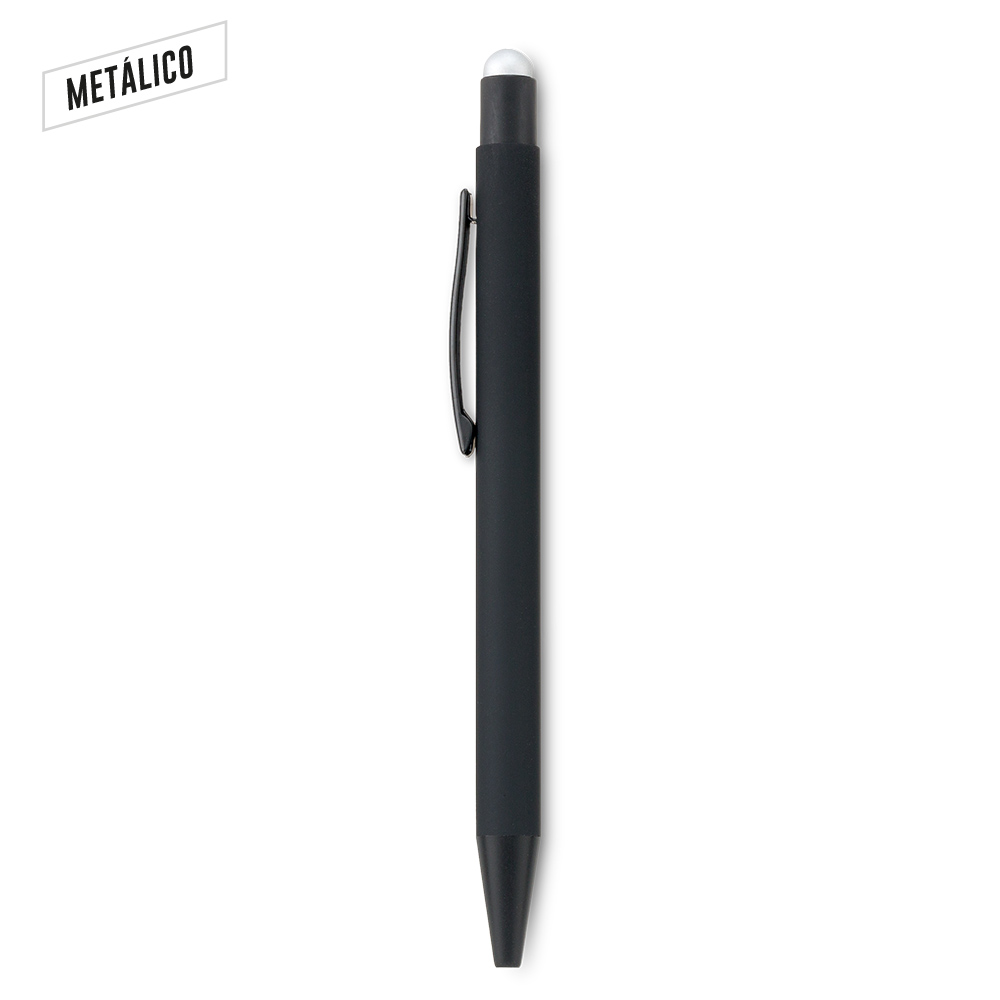 HAMOND STYLUS 4