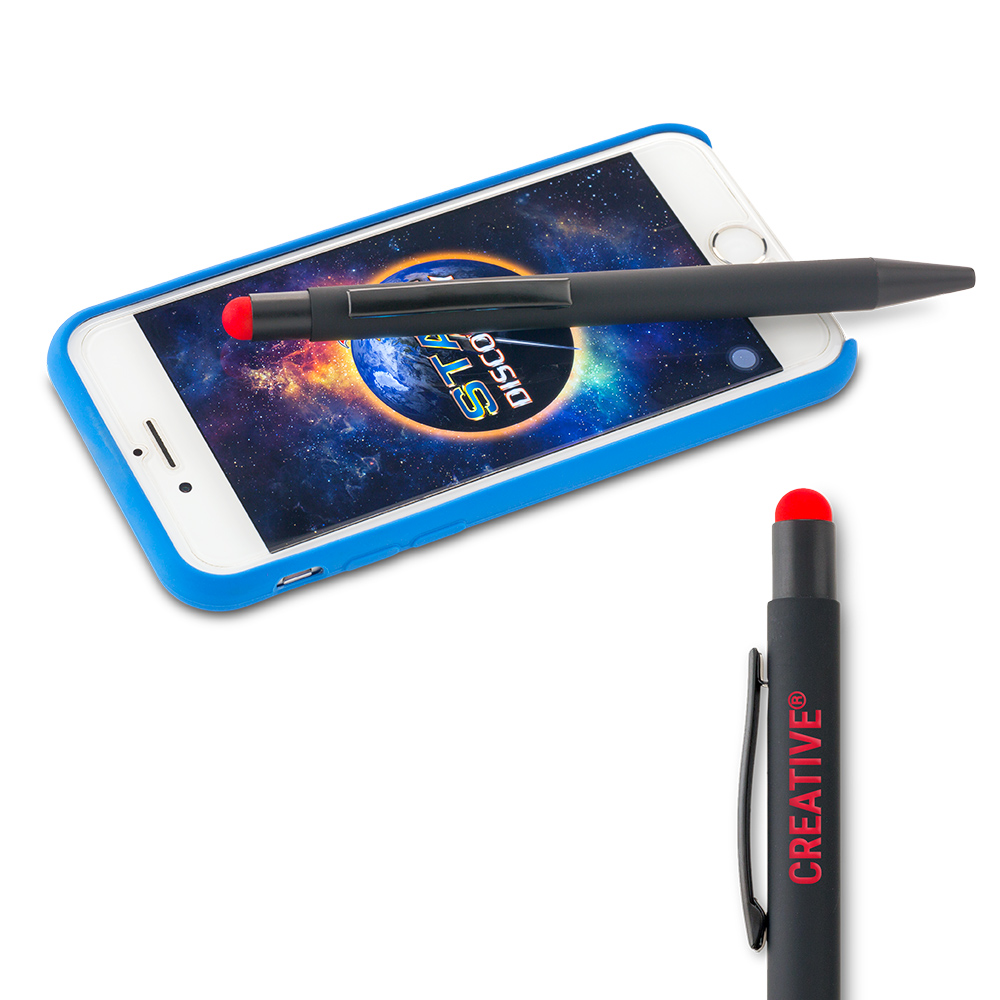 HAMOND STYLUS 5