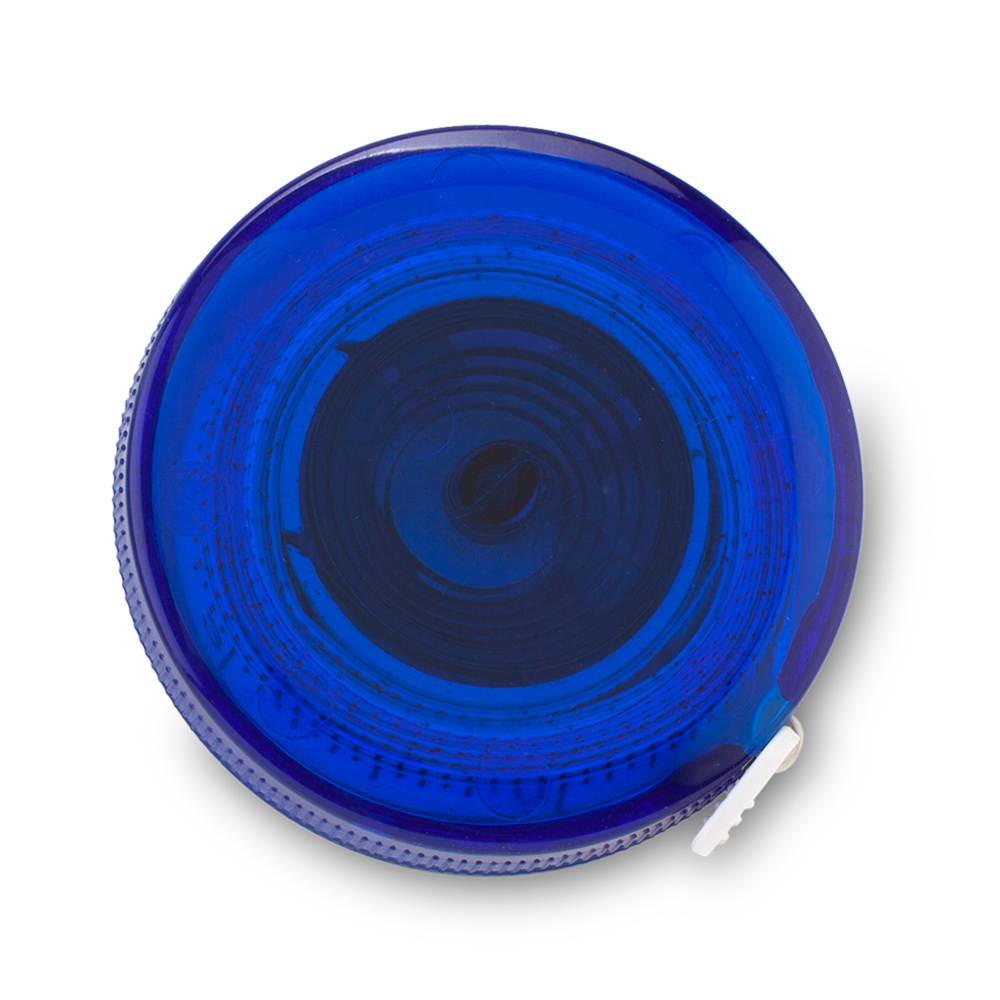 METRO RETRACTIL BUTTON 2