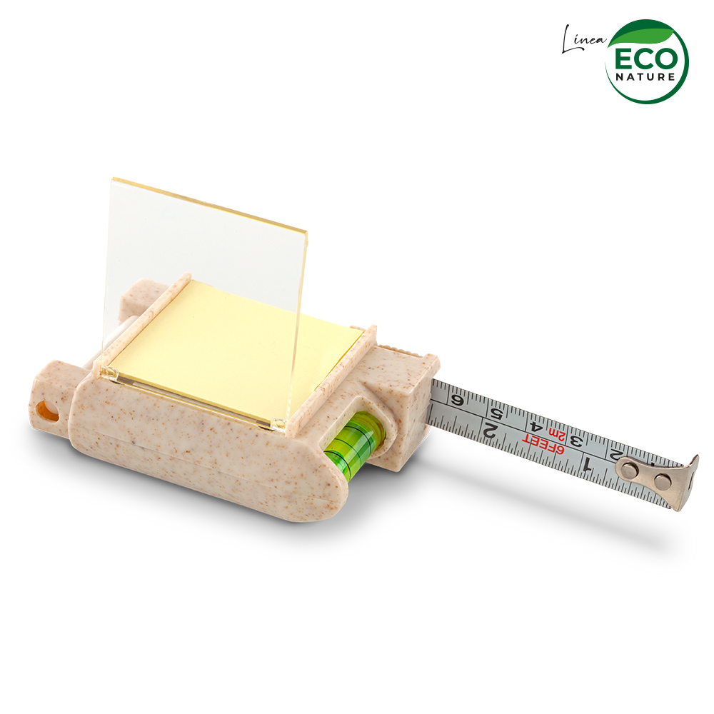 METRO ARKITECT ECO 2