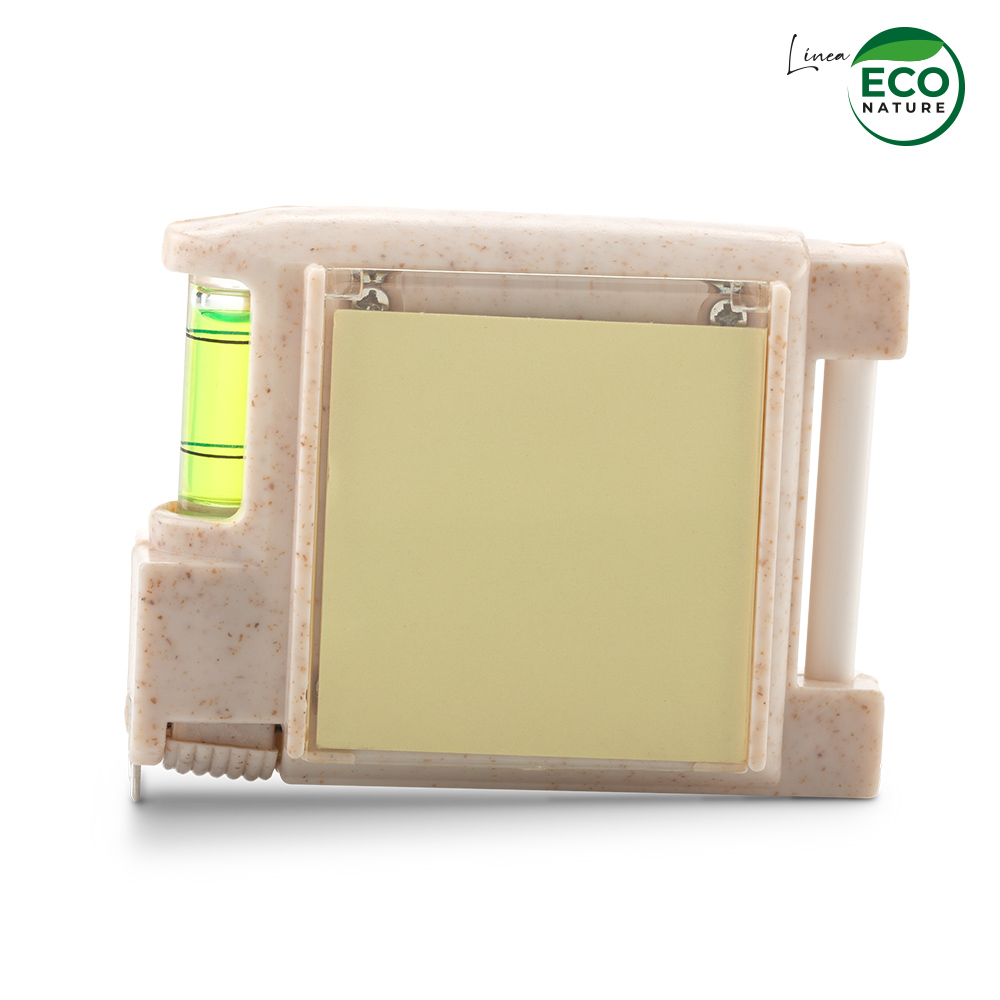 METRO ARKITECT ECO 3