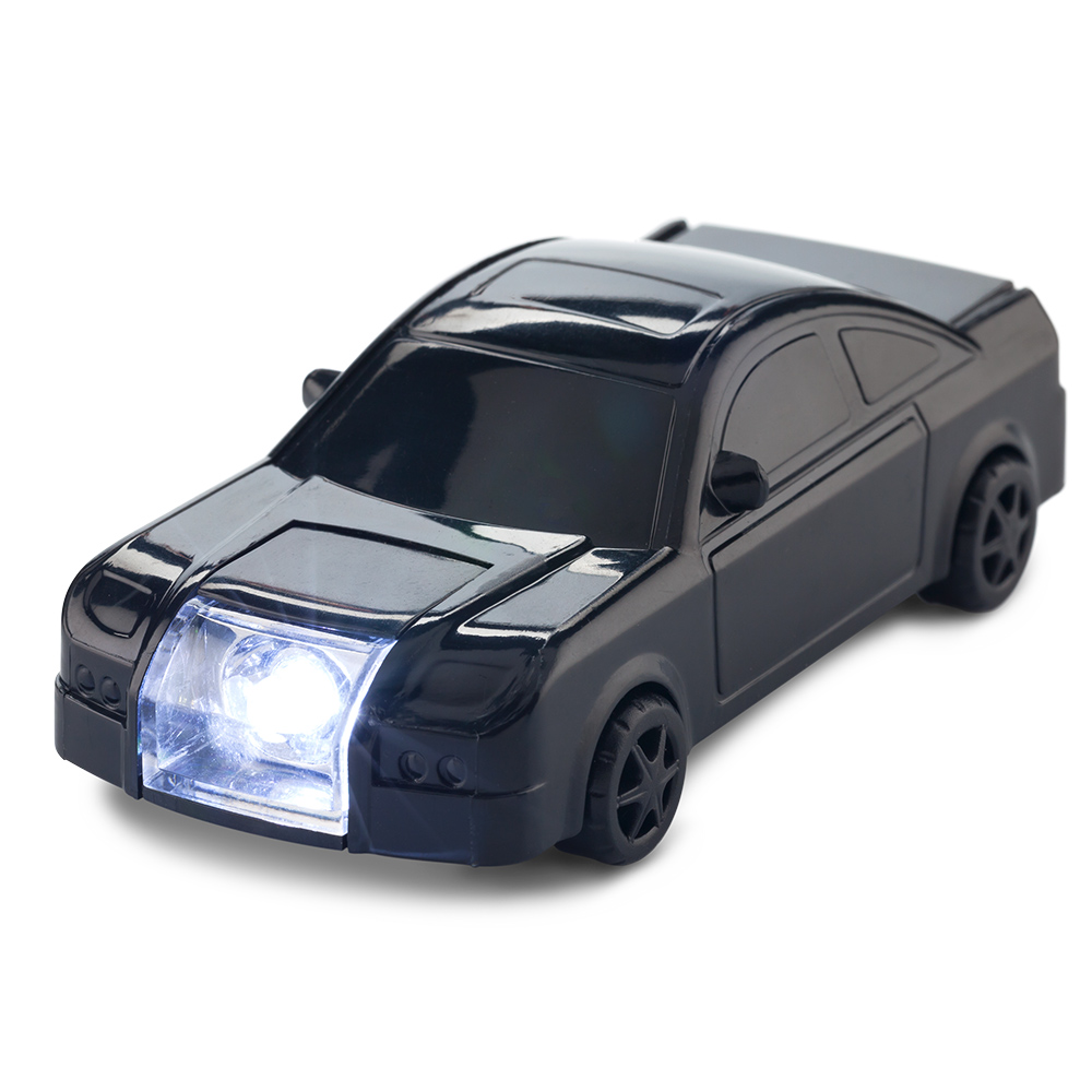 SET DE DESTORNILLADORES CON LUZ CAR OFERTA 3