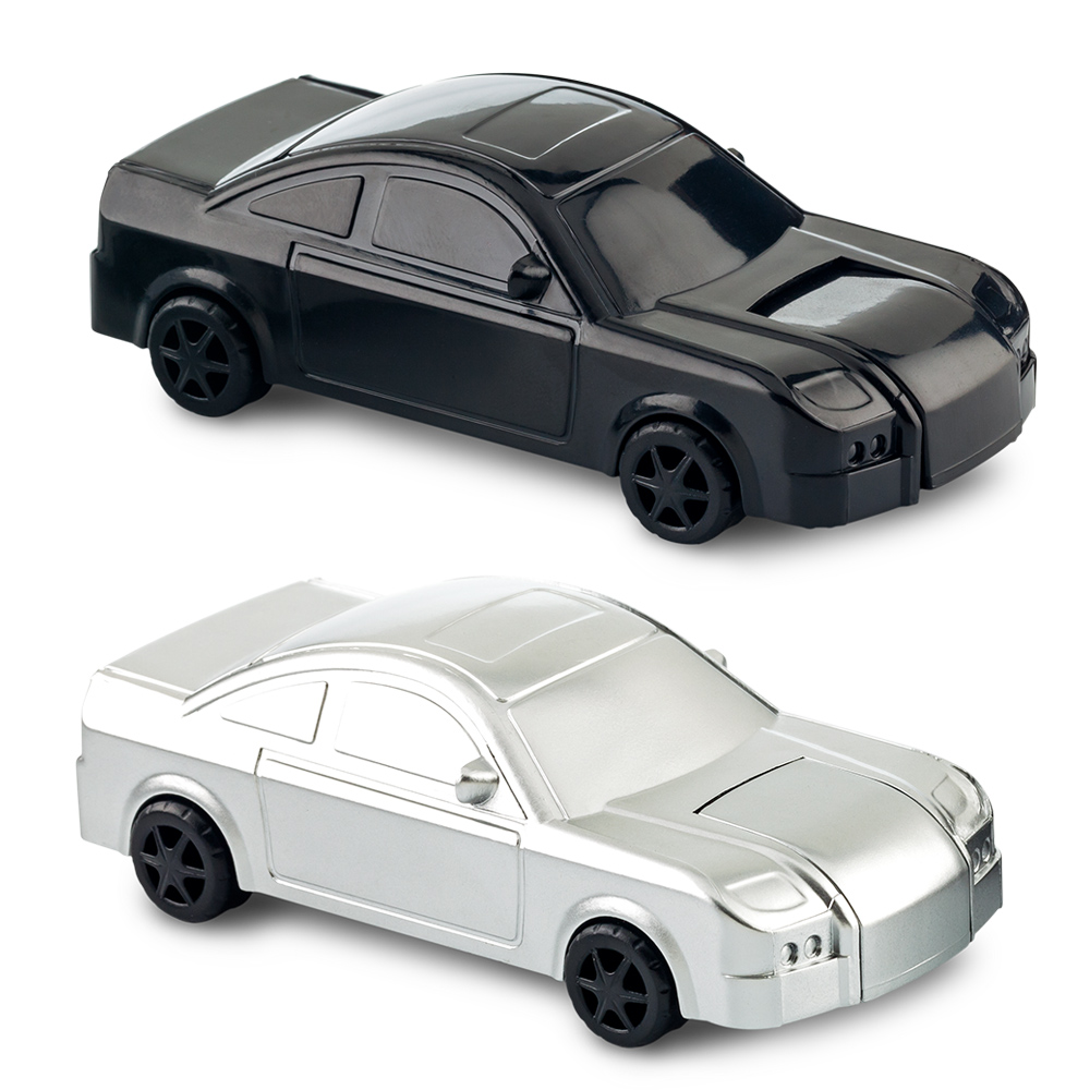 SET DE DESTORNILLADORES CON LUZ CAR OFERTA 4