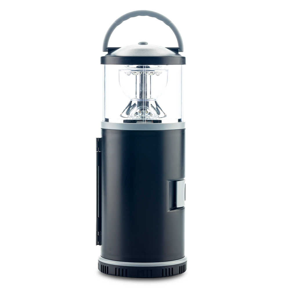 SET DE HERRAMIENTAS LANTERN 2
