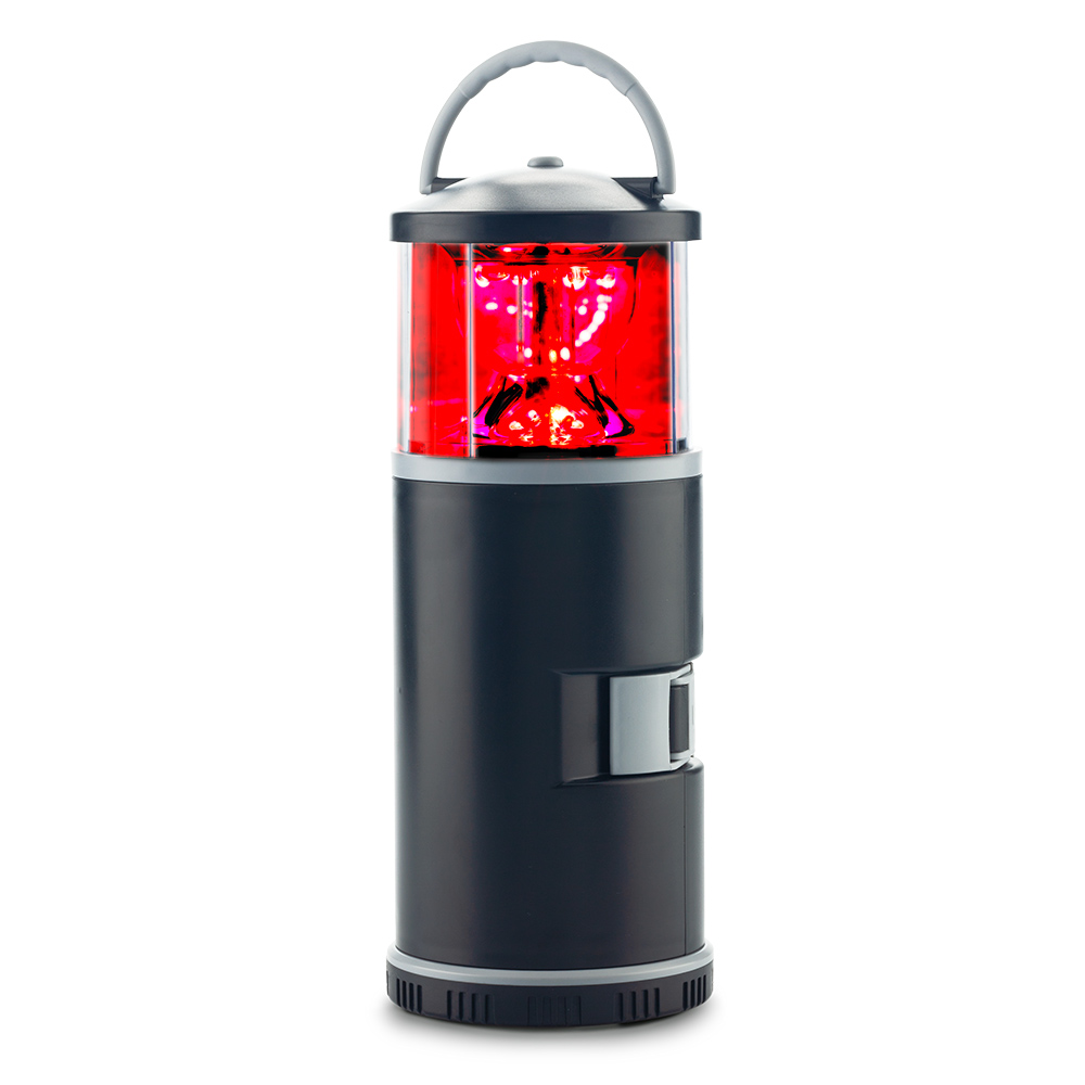 SET DE HERRAMIENTAS LANTERN 3