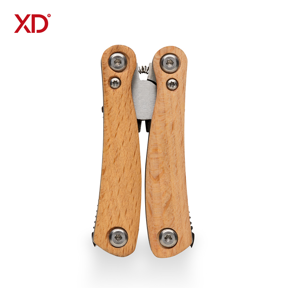 SET DE HERRAMIENTAS EN MADERA 3