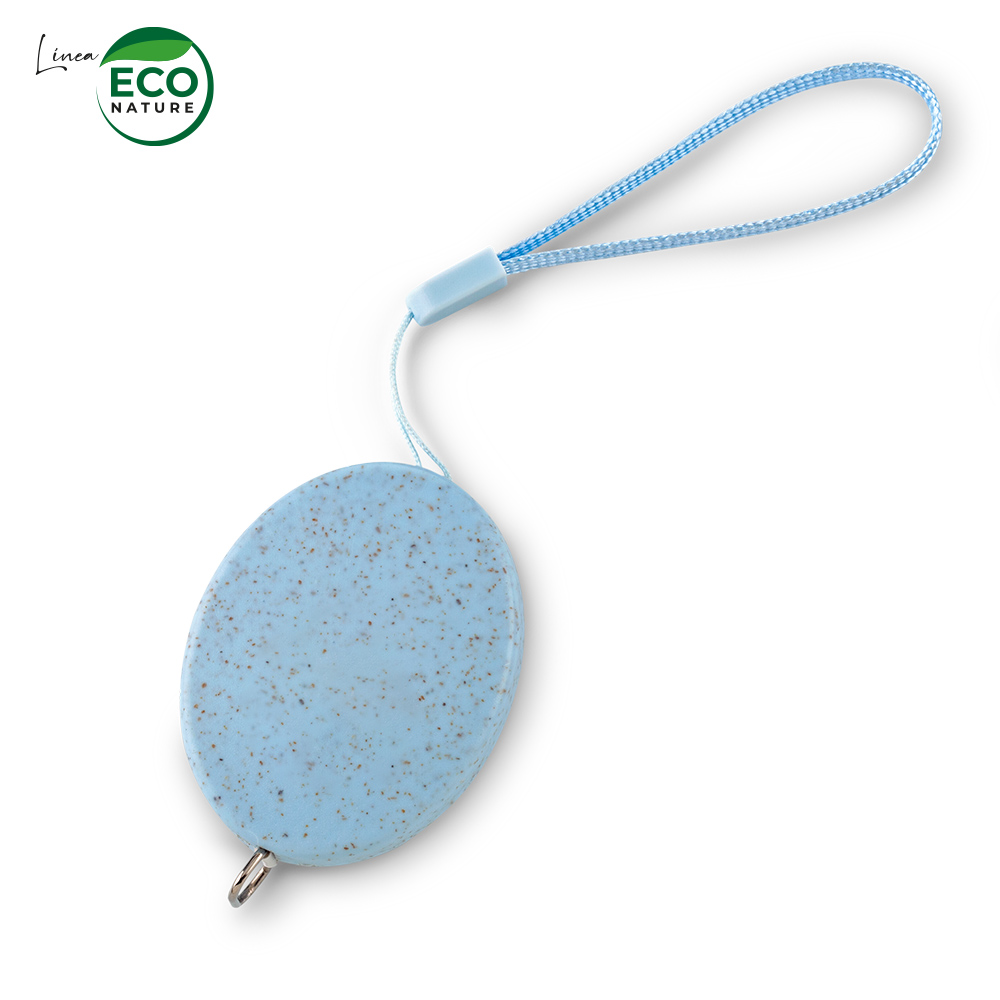 METRO OVAL ECO 2
