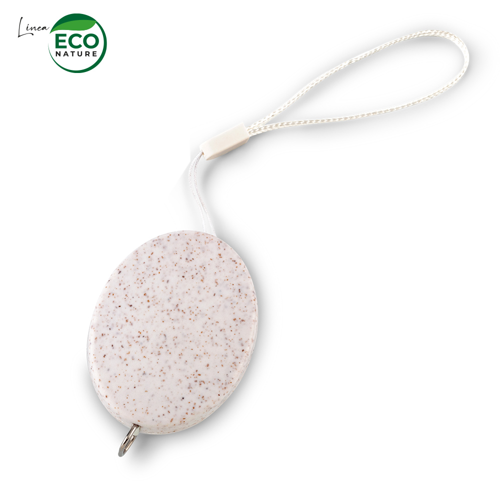 METRO OVAL ECO 3