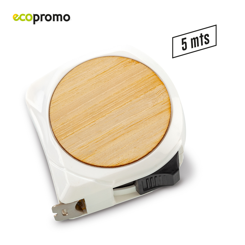 METRO BAMBOO 3