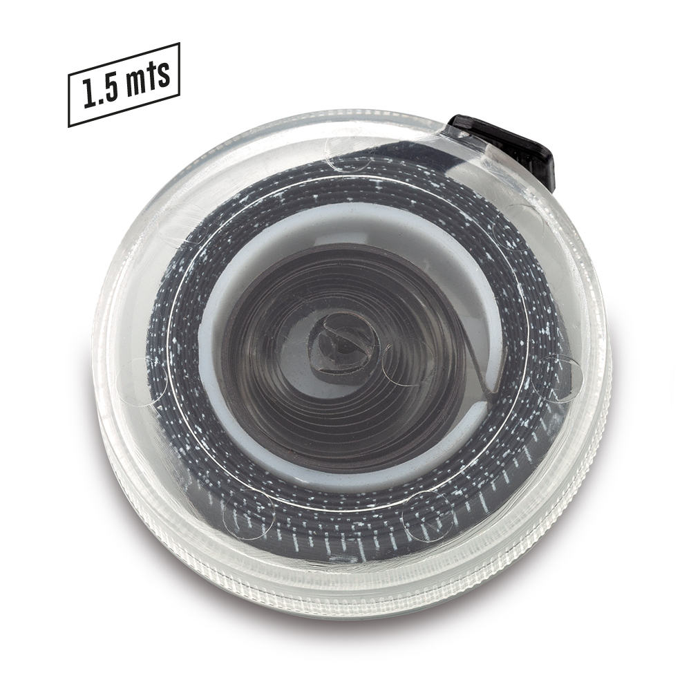 METRO RETRACTIL KOLORS 3