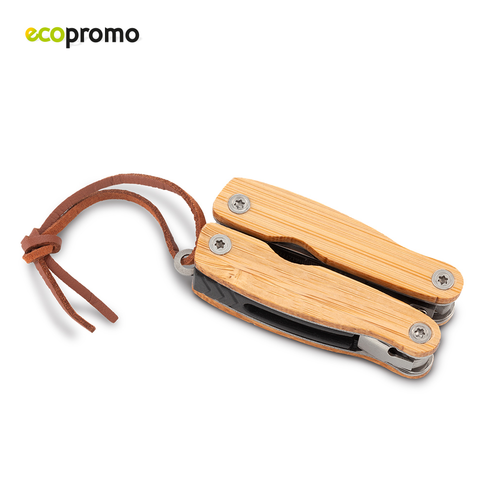 SET DE HERRAMIENTAS MAXTON 3