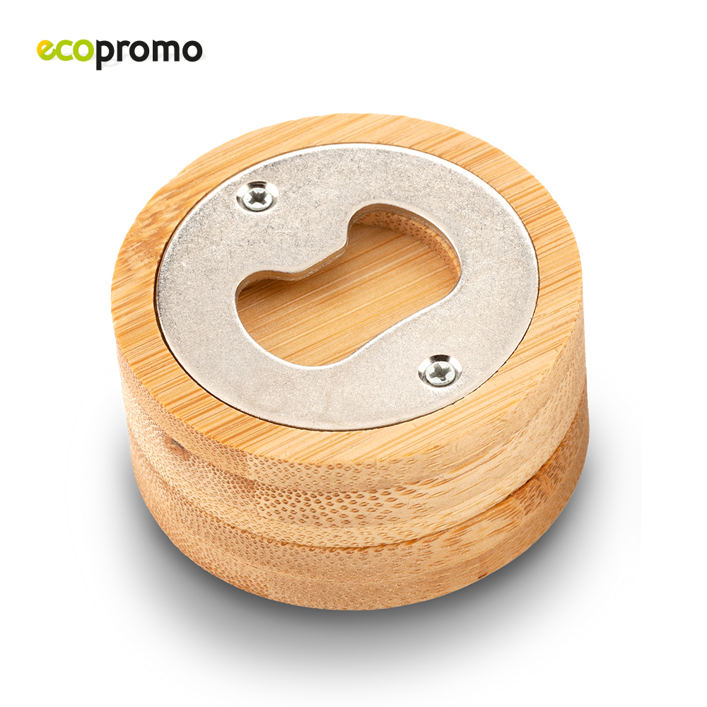 METRO DESTAPADOR BAMBOO 2