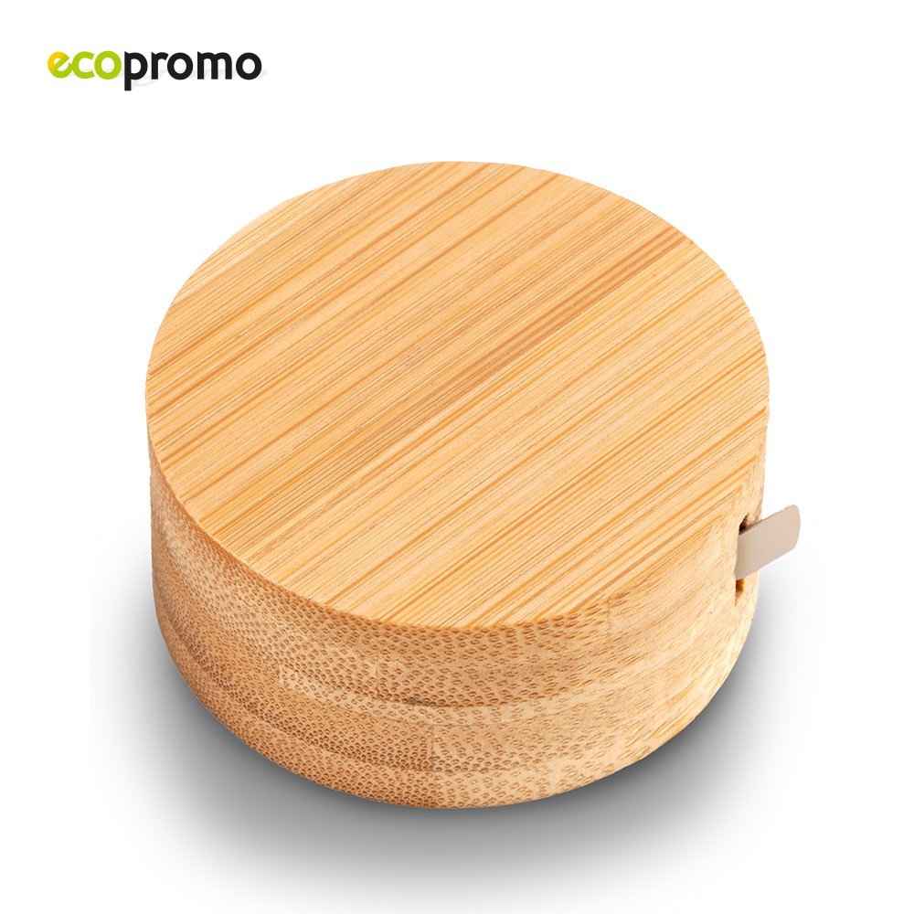 METRO DESTAPADOR BAMBOO 3