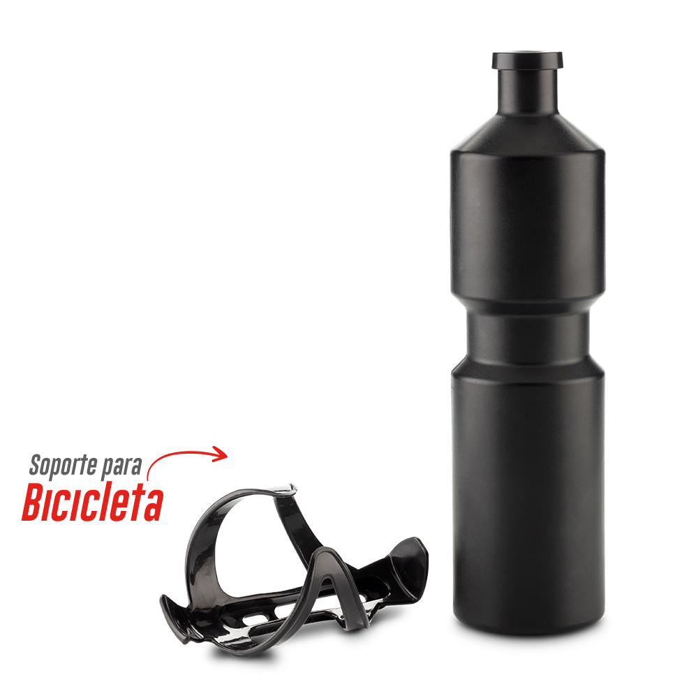 SET DE HERRAMIENTAS BOTTLE BIKE 3