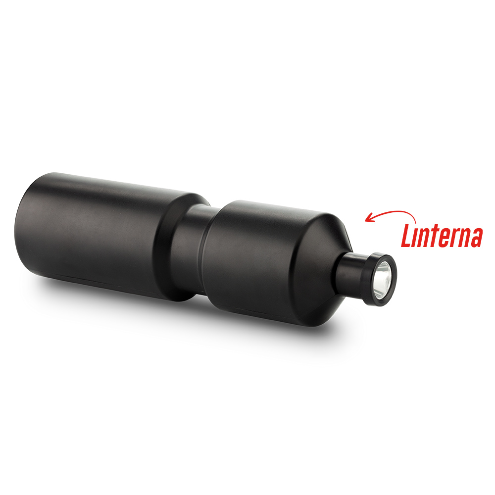 SET DE HERRAMIENTAS BOTTLE BIKE 4