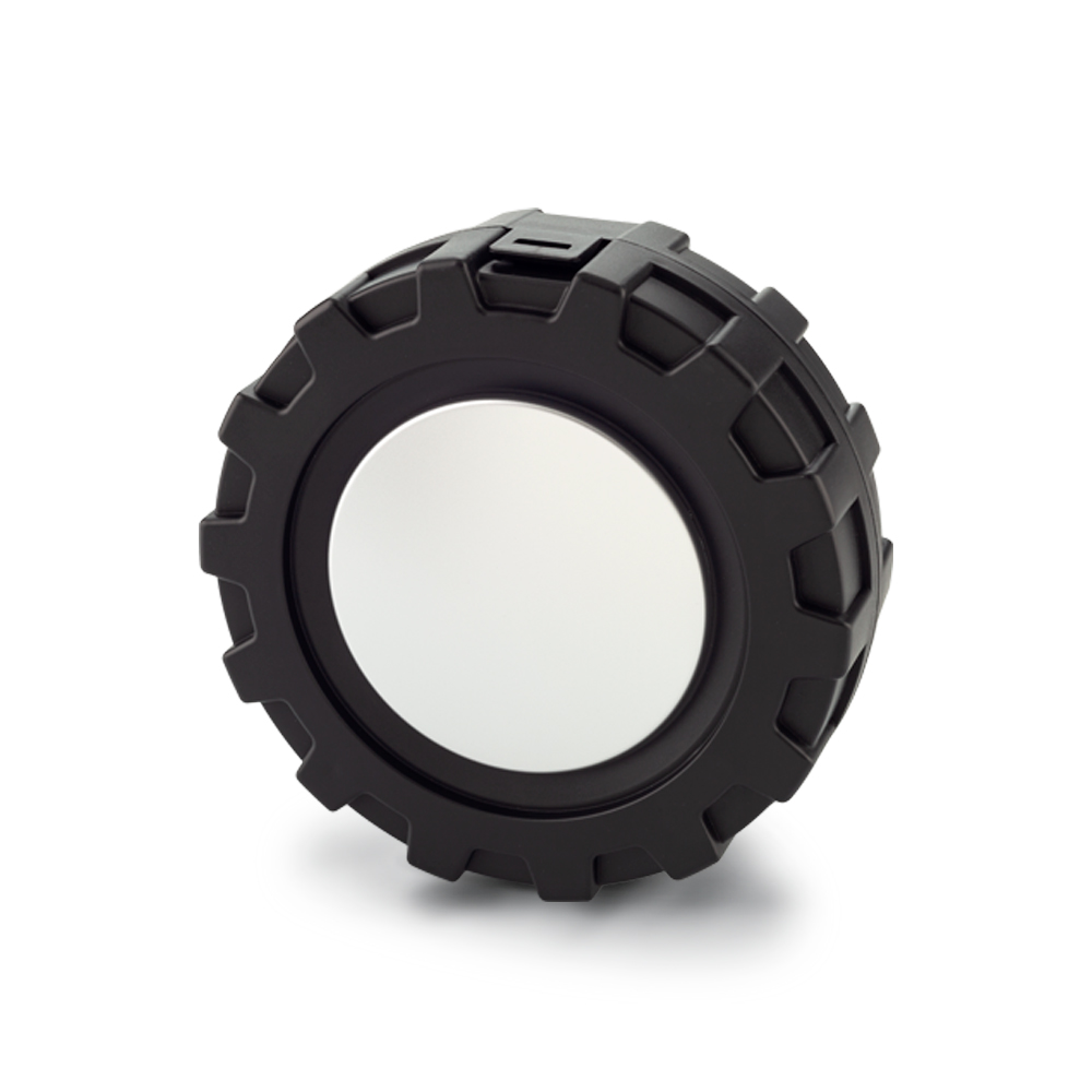 SET DE HERRAMIENTAS BIG TIRE 3