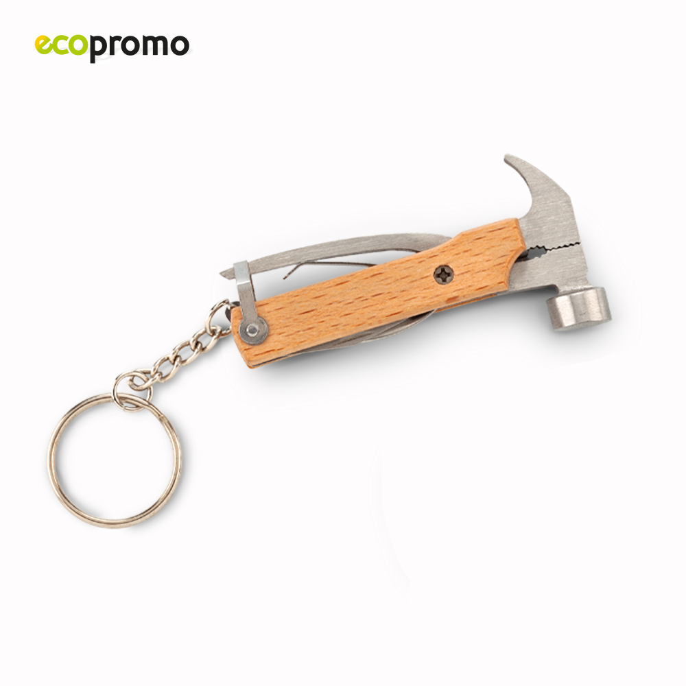 MARTILLO CON NAVAJA ECO 2