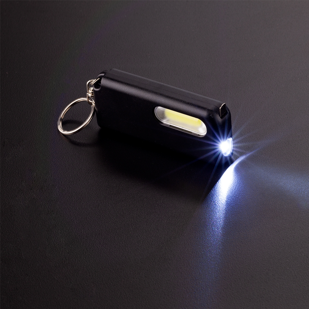 LLAVERO METRO LIGHT 4