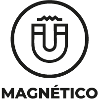 LUZ DE EMRGENCIA V16 MAGNETICA 6