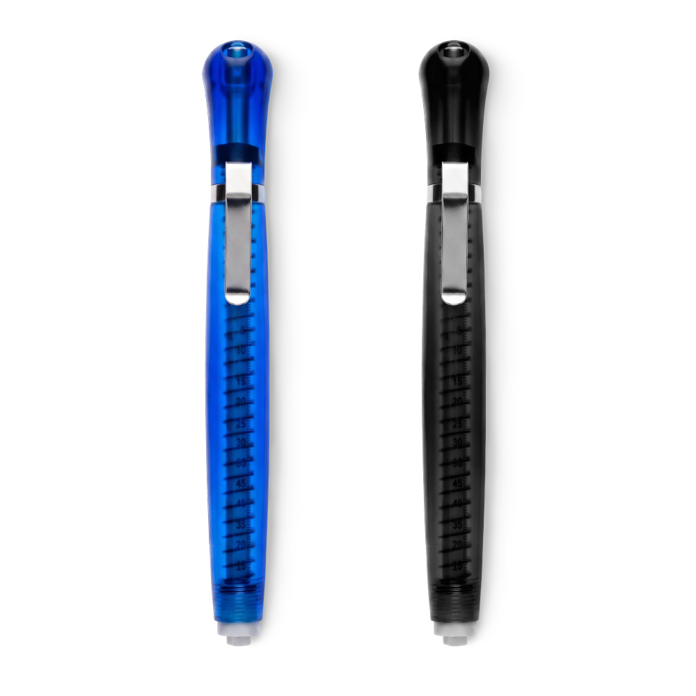MEDIDOR DE PRESIÓN TWIST 2