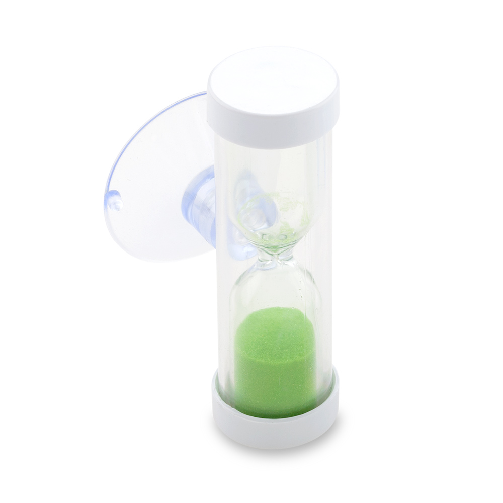 RELOJ DE ARENA PETIT 4 MINUTOS 4