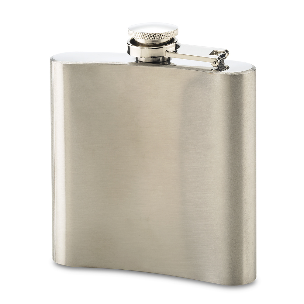 MINI LICORERA 6OZ 2