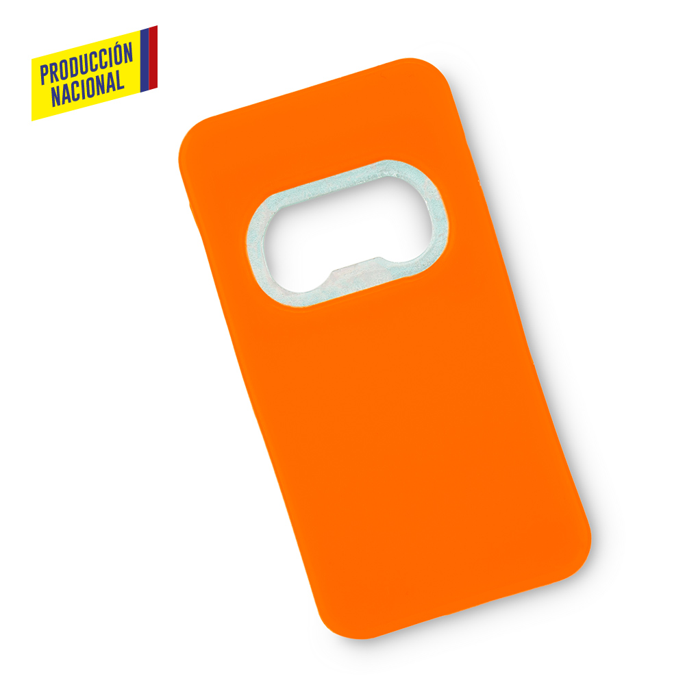 DESTAPADOR RECTANGULAR - PRODUCCION NACIONAL 4