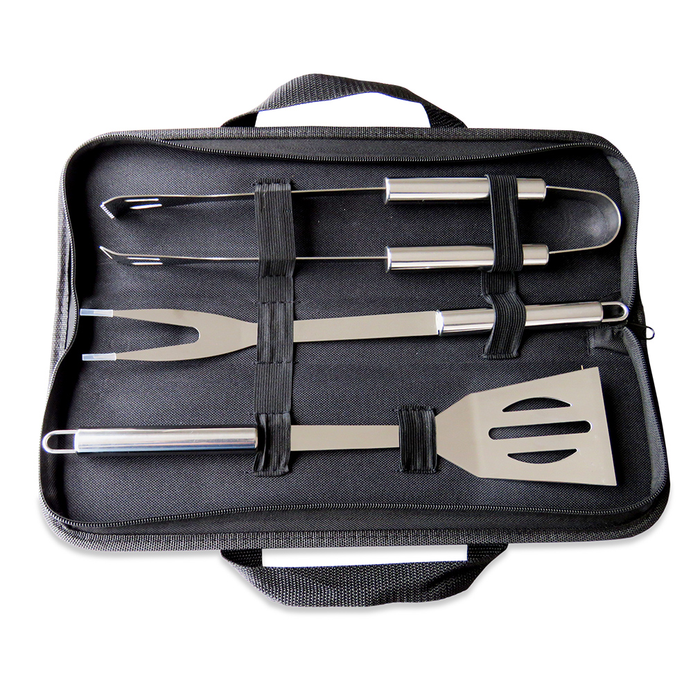 SET BBQ STANTON 2