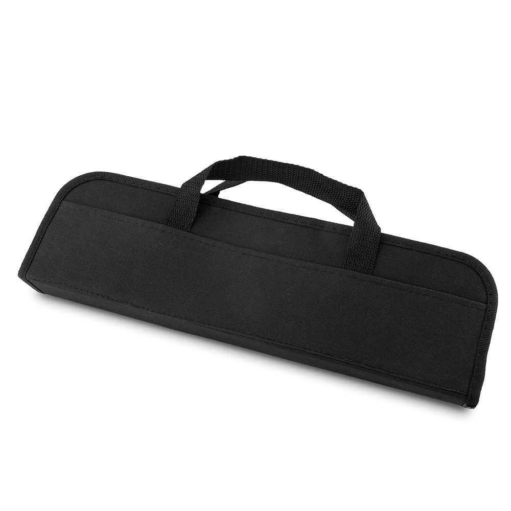 SET BBQ STANTON 3