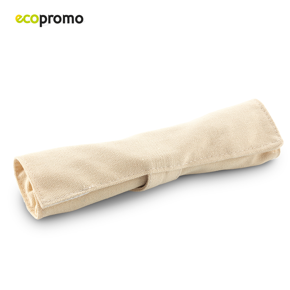 SET DE CUBIERTOS BAMBOO 4