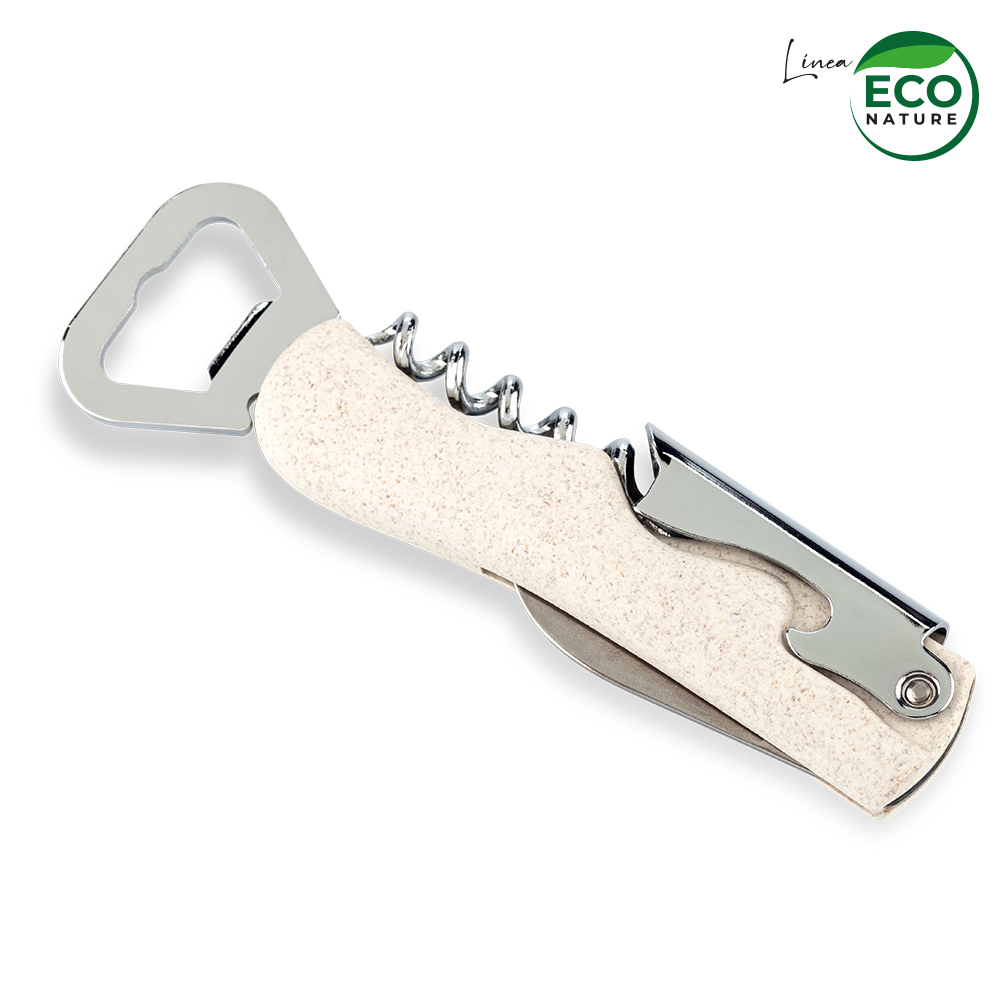 DESTAPADOR ECO WINE 2
