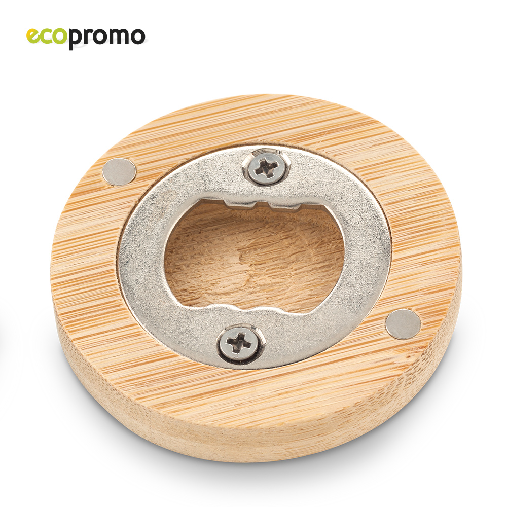 DESTAPADOR BAMBOO 2