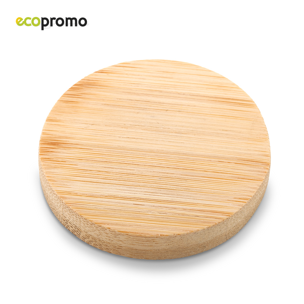 DESTAPADOR BAMBOO 3