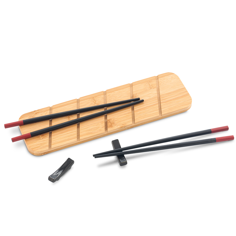 SET DE SUSHI 2