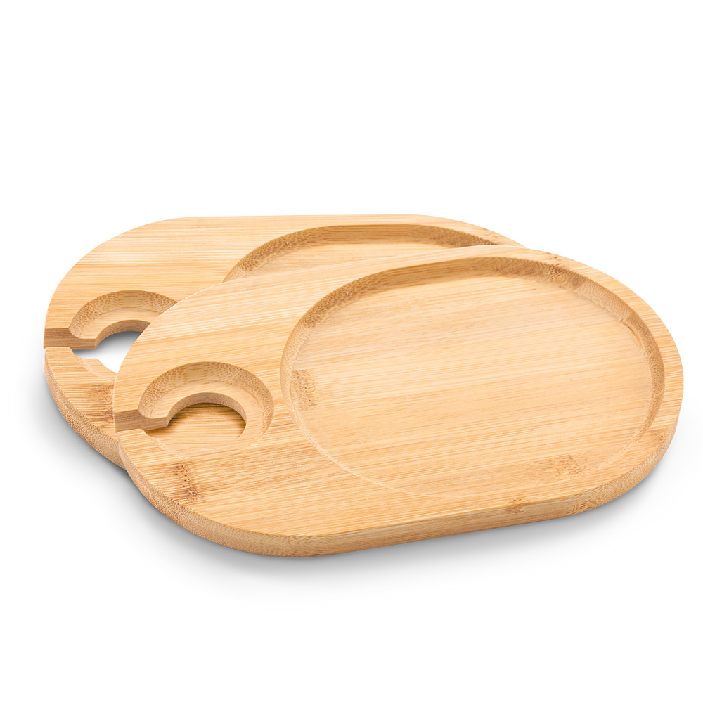SET DE TABLAS WINE SNACK 3