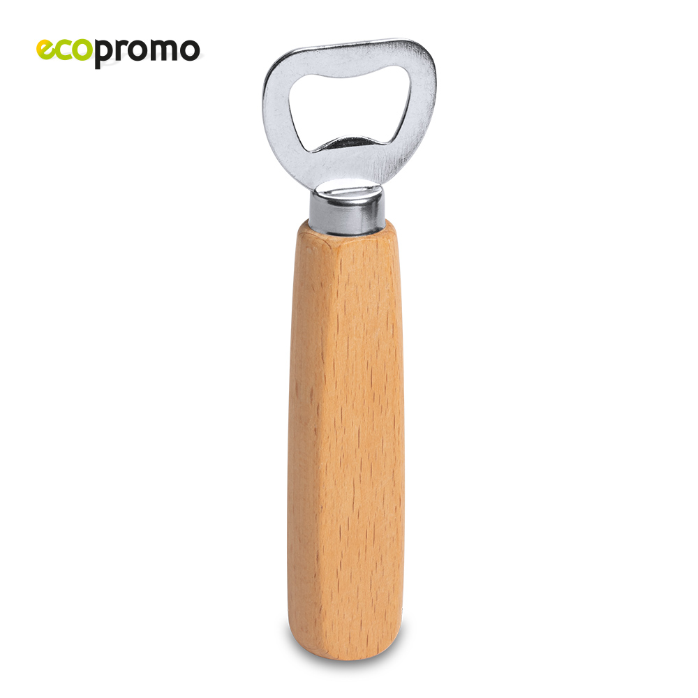 DESTAPADOR NACUL 2