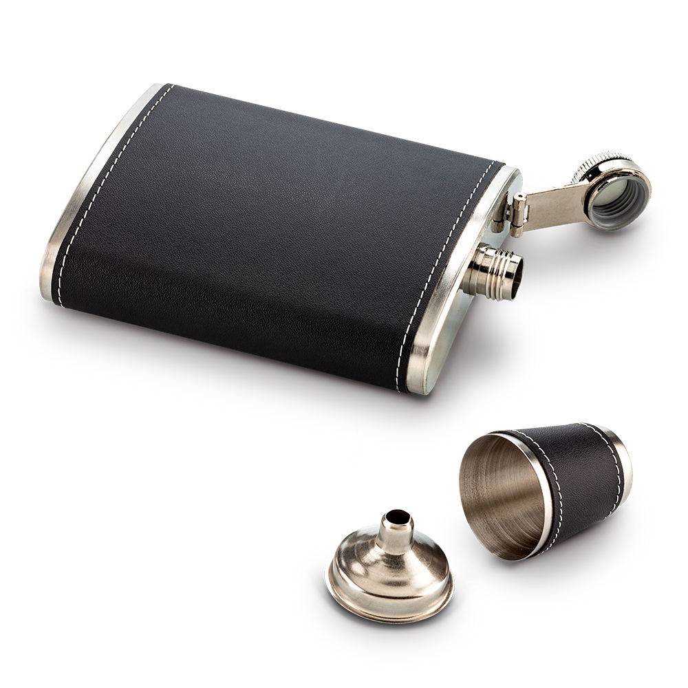 SET LICORERA MALT 3