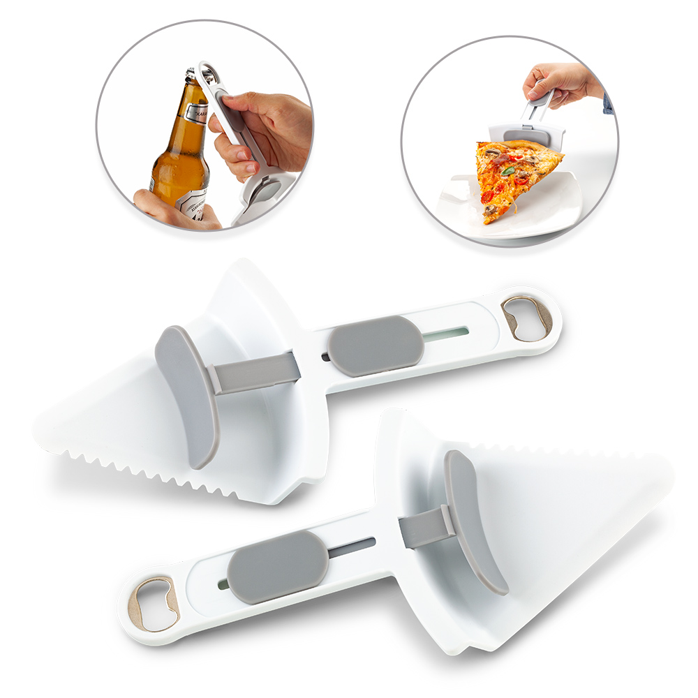 ESPATULA PARA PIZZA