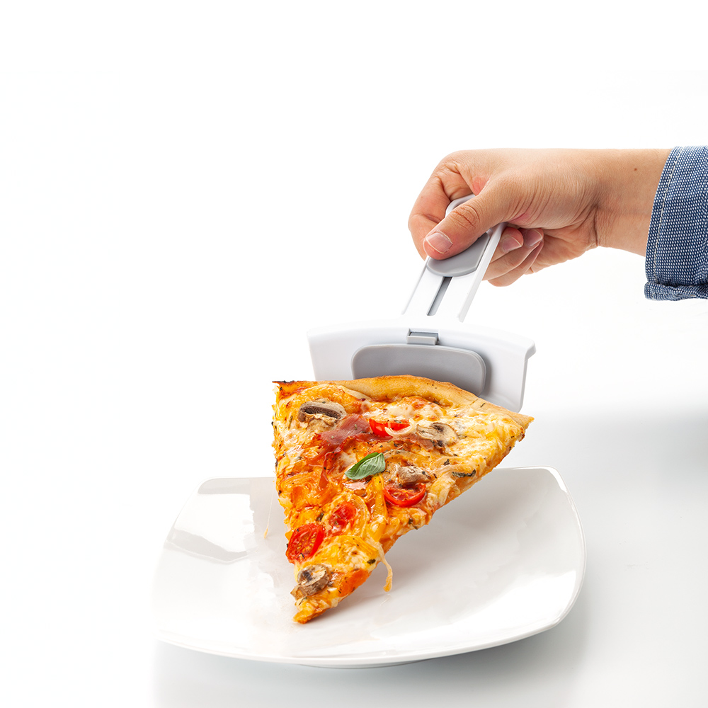 ESPATULA PARA PIZZA 4