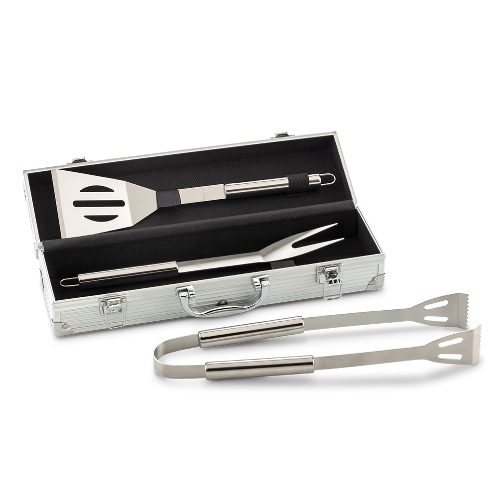 SET BBQ NOVAK 2