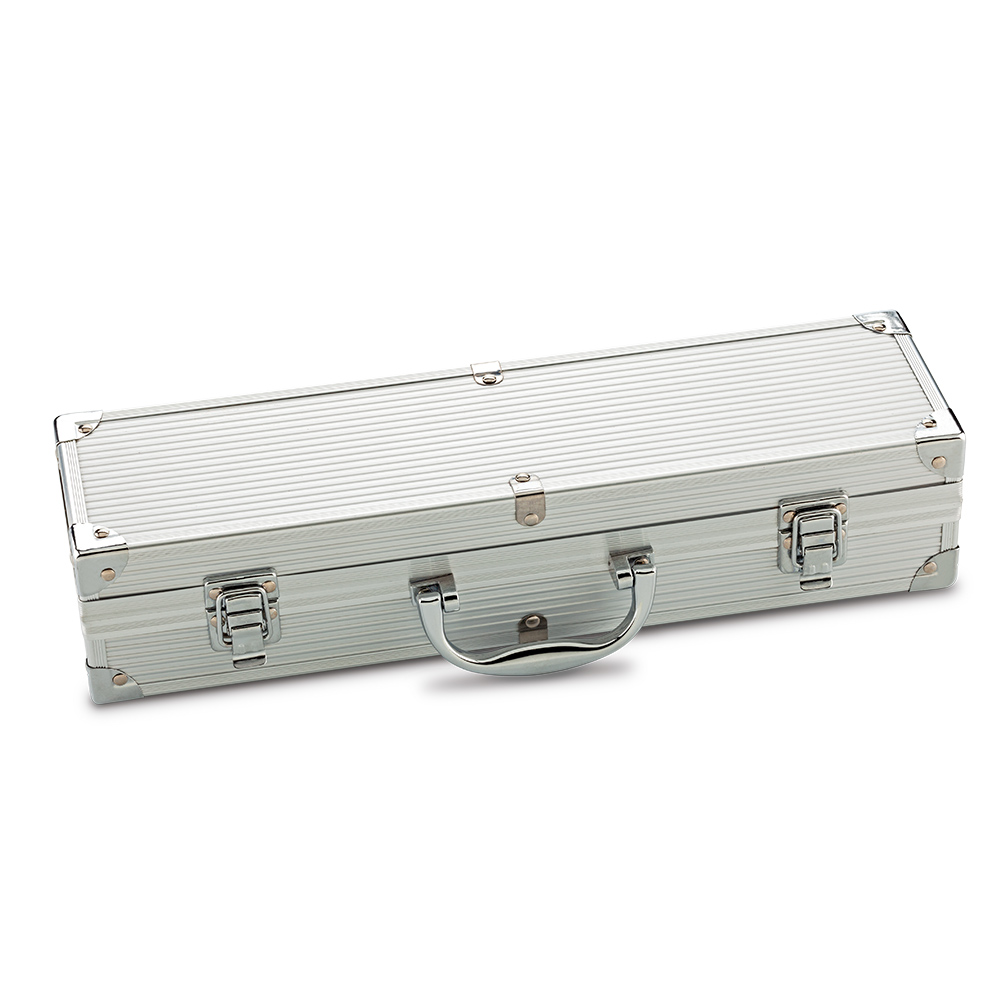SET BBQ NOVAK 3