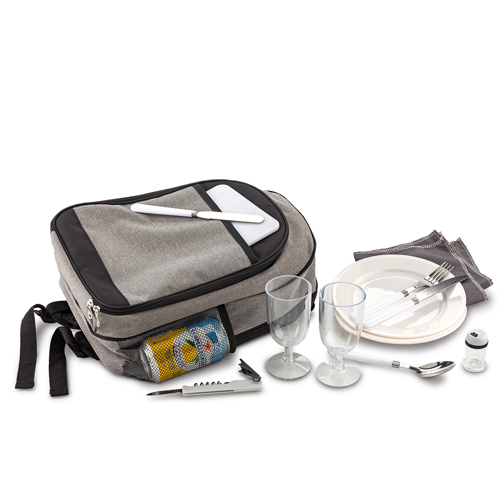 PICNIC SET 3