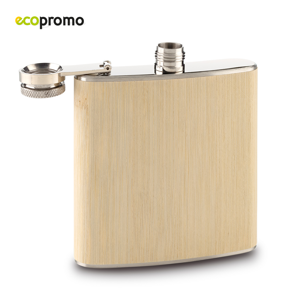 MINI LICORERA JACOBY 6OZ 2