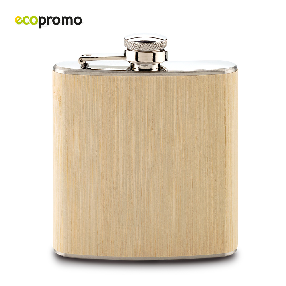 MINI LICORERA JACOBY 6OZ 3