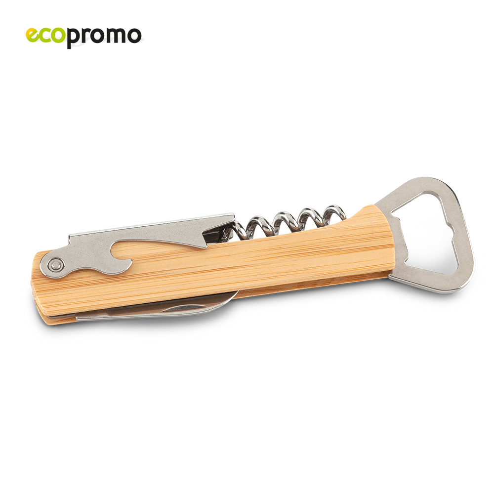 DESTAPADOR BAMBOO WINE 3