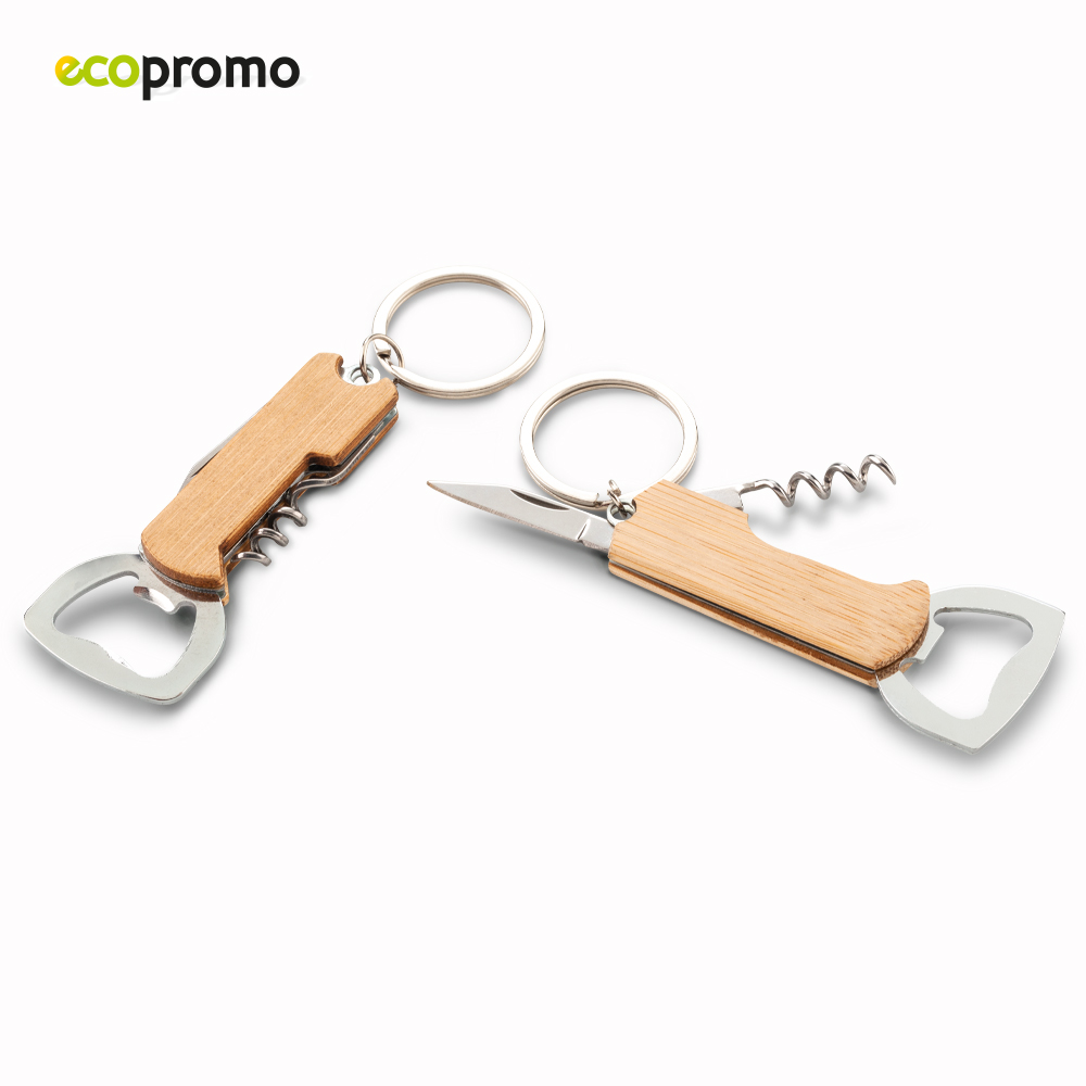 DESTAPADOR CON NAVAJA ECO
